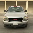 جمس سوبربان موديل 2006