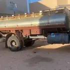 تانكي عايدي للبيع