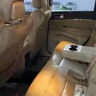 سيارة جيب