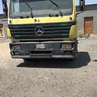 سكس للبيع نظيف