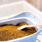 قهوة الشيخه