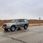 جكسار 2002 وكاله شد بلد