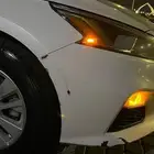 التيما ل التقبيل