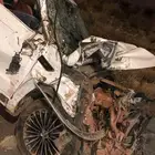 شانجان cs95 تشليح