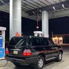 القير تماتيك الممشى توه داخل 500 الجيب نضيف ومنوه لشاري