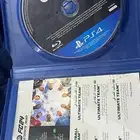 شريط فيفا 24 سوني4و5