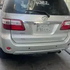فورشنر2011