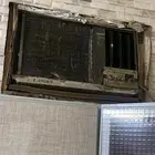 مكيفات مستعملة