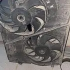 شمعه تشارجر   مرواح تشارجر