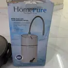 اغراض للبيع