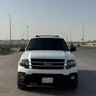 فورد اكسبديشن