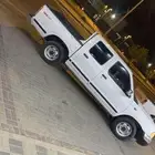 ددسن 2016