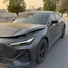 شانجان UNI-V 2023
