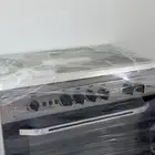 فرن نظيف للبيع