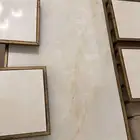 طاولات ضيافة للبيع (مستعجل