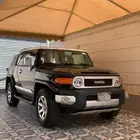 أفجي 2020 فل كامل