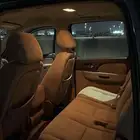 يوكن XL 2007