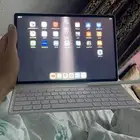 تابلت هواوي ميت اكس 12 للبيع