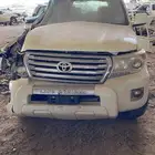جيب جكسار 2009 v8