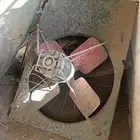 أجهزه ومعدات