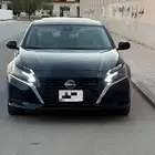 التيما 2024 SV