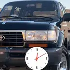 لاندكروزر 96 مخزن تم البيع