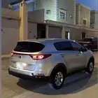 سوبر تاج مديل 2020
