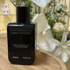 عطور