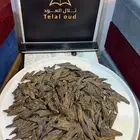 عود تايقر طبيعي محسن فاخر ( 104 تقييم ايجابي )