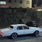 كابرس 90