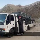 مكينه قراند شيروكي 2010