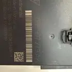 بورش كاين كمبيوتر BCM موديل 2013