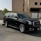 جمس يوكن