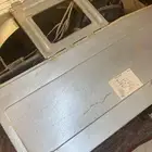 مكيف شباك واسبلت