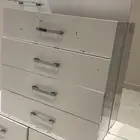 تسريحة