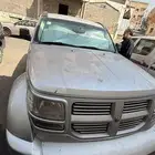 جيب نيترو دوج