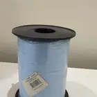 شرايط تربيط بالون