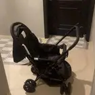 عربية أطفال