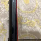للبيع لابتوب ايسر