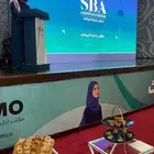 شاشات - تراس - اضاءات - سماعات