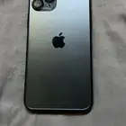 ايفون 11برو