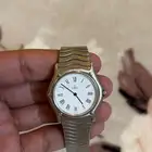 ساعة ايبل كلاسيك ويف اصلي