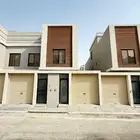فيلا دبلوكس متصل للإيجار في الراكه الشمالية