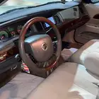 فورد ماركيز 2010