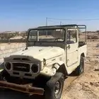 جيب شراع قطع