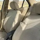 نيسان صني 2011