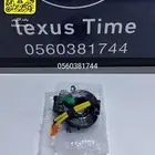 شريحة بوري اصلي جديد جيب لكزس LX570 - قطع لكزس