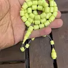 دومنه فستقي