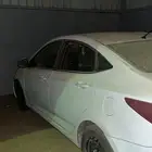 اكسنت 2014