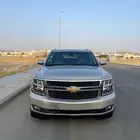 تاهو 2015 دبل